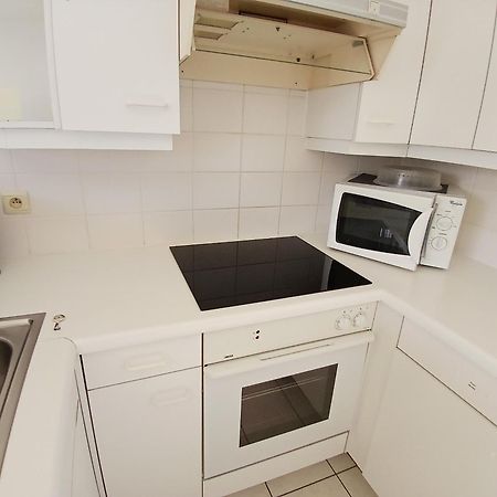 Studio Zonneborg 尼乌波特 外观 照片