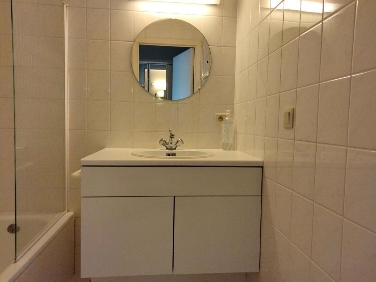 Studio Zonneborg 尼乌波特 外观 照片